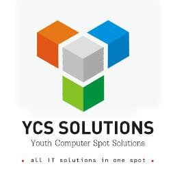 SYSTEM SUPPORT, SERVICE , INTEGRATION