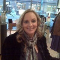 Colleen Valkoun (@colleenvalkoun) 's Twitter Profile