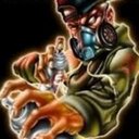 miguel (@02gomelo) Twitter
