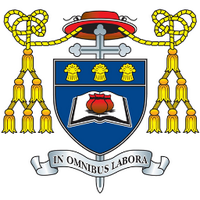 St Nicholas CHS (@stnicholaschs) 's Twitter Profile
