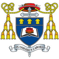 St Nicholas CHS(@StNicholasCHS) 's Twitter Profile Photo