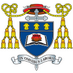 St Nicholas CHS (@stnicholaschs) Twitter profile photo St Nicholas CHS (@stnicholaschs) Twitter profile photo