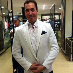 BENHAMOU_MED's profile picture. BENHAMOU Mohammed 
Ambassadeur Club M de la ville de Marseille.
Ex Superviseur chez AMS  Royal Air Maroc... à la recherche d'un nouveau défi...