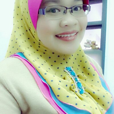 Ayuamy Hussain On Twitter Hello Saturday Auf Follow Mummy G Keje Asphalt Industries Sdn Bhd Http T Co Mou4guqs