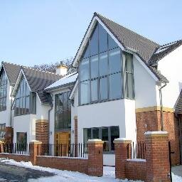 PlanitDesignUK's profile picture. We have a passion for creating beautiful homes. Contact us to extend, remodel or rebuild to create your dream home.