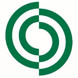 National patientforening for alle de mange danskere, der oplever akutte eller længerevarende følger af hjernerystelse. The Danish Concussion Association.