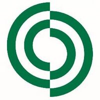 Hjernerystelsesforeningen (@hjernerystelse) 's Twitter Profile Photo