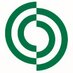 Hjernerystelsesforeningen (@hjernerystelse) Twitter profile photo Hjernerystelsesforeningen (@hjernerystelse) Twitter profile photo