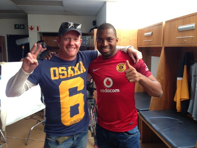 CJDobson_SA's profile picture. TV guru, Liverpool legend, two time Masters Champion and Co-owner of CSQUARED Productions.