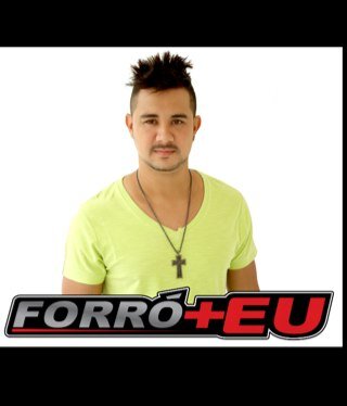 Contato para Show's: Josivaldo (83)99924-9982/(83)98836-4282 #Siga @DuduMaisEu