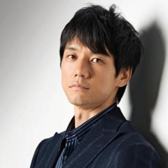 西島秀俊さん Nishijimasaaan Twitter 西島秀俊さん Nishijimasaaan Twitter