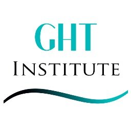 Natural Integrative Medicine
