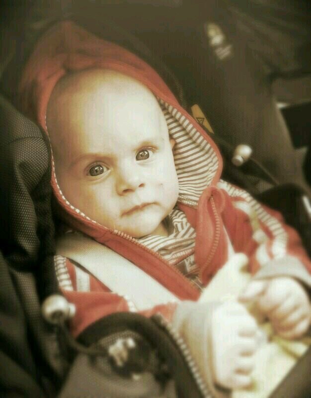 samdekip's profile picture. voetbal Stanfries / Gamen XBOX /D1 APPELSCHA