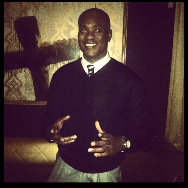 its_johncarter's profile picture. Creator, Personality, Producer, Hustler