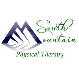 South Mountain Physical Therapy is an out-patient physical therapy clinic. This is dedication to providing patients of all ages with individual care. #SMPTAZ