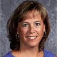 Katie Colonel (@ahsenglishteach) 's Twitter Profile Photo Katie Colonel (@ahsenglishteach) 's Twitter Profile Photo