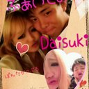 crazyずっきー☆ (@0926_ak) Twitter