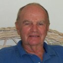 Robert Cameron - @BobDonC - Twitter