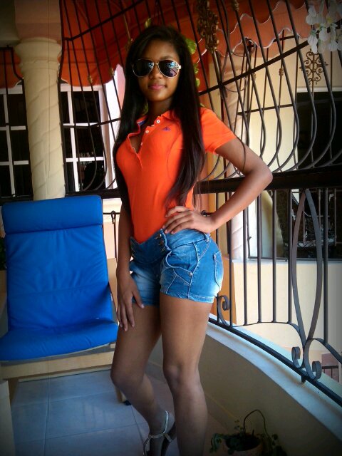 #BBM 32EE15BE -.-
 No Me KotiizO' -_- Solo Me Doii Mii VALOR' :$ Sιιncзra Sιιзmprз ^_^# I ♥ Kiityy
