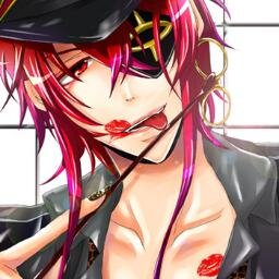 I am a jester called Jazs-HANDs Joker. I am kind, caring but also depressed. My best friend is @LCainzle. #RP #Single