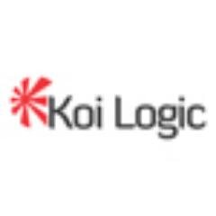 Sole UK Agent for the Ogata Koi Farm, Japan. We supply high grade Japanese Ogata Koi and associated Koi pond products to retail and trade customers.