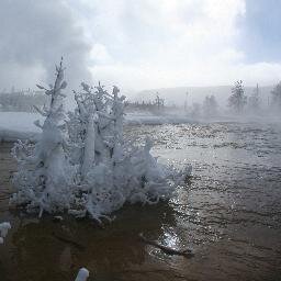 ALPGallery's profile picture. A landscape photographer whose main focus is the US National Parks. From Death Valley to Yellowstone, I find beauty in every landscape - even urban ones!