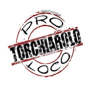 Associazione senza scopo di lucro, nata per svolgere attività finalizzate alla promozione turistica del territorio di Torchiarolo