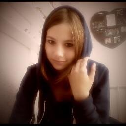 rosannebaay97's profile picture. I'm not always mean...