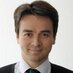 Fabien Zamora (@fabienzamora) Twitter profile photo
