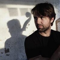 Pol Maresma (@polmaresma) 's Twitter Profile
