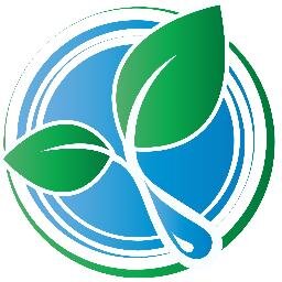 Ecoglobal. Pantallas de Publicidad, un medio Eficaz y Rentable de Alto impacto. Publica con Nosotros Contactos Email ds.eco.copm@gmail.com, 0414-6925445