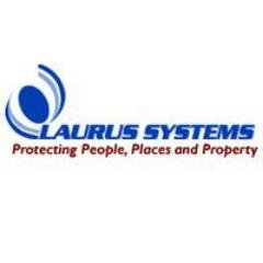 Protecting People, Places and Property for 18 years. Woman-owned small business. Specializing in CBRNe detection equipment. GSA Contract GS-07F-0147T