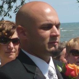 Automation Estimator