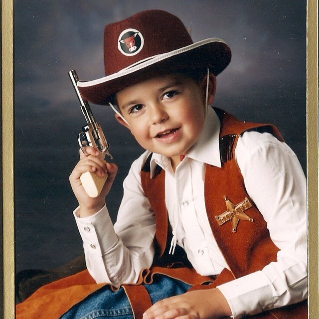 southernblend47's profile picture. dip advocate country musak general hullabaloo