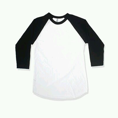 mau bikin kaos kelas,event atau komunitas..(min order 1 lusin)|phone:022-91265051 |sms/whatsapp: 0838 2273 9928 | AYO BIKIN KAOS MU DISINI !