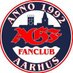 AGF Fanclub Aarhus (@agffanclub) Twitter profile photo AGF Fanclub Aarhus (@agffanclub) Twitter profile photo