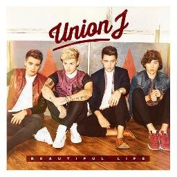 Bienvenidos a la primera cuenta de información de @UnionJWorld en España. Online desde el 30/09/12. Ya puedes pre-ordenar su álbum debut aquí http://t.co/2nm9FB