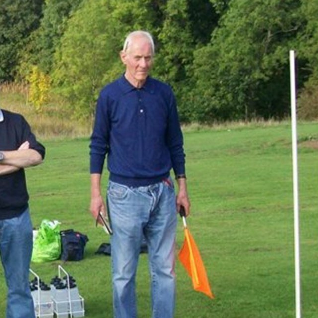 Making shit up for Carnoustie Rugby Club since 1927. Sell Gowfers Gamble tickets to unsuspecting victims. Han's like feet an' baws like neeps!