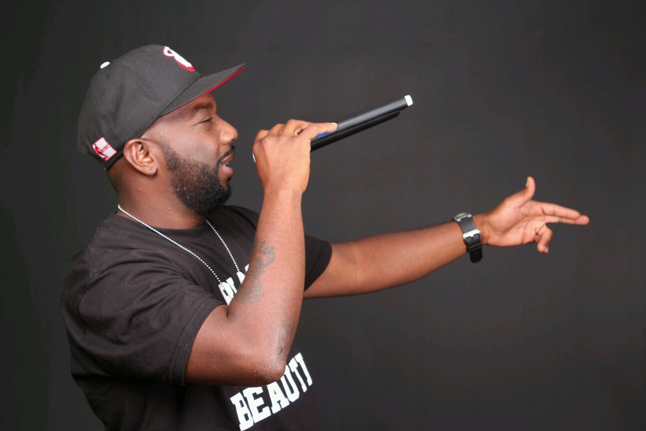 Musical Artist/Song Writer