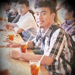 [MBTI '11 / @SEARCHTelkomUnv / @officialsslazio / I long for God's touch]