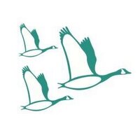 TheWildGooseBakery (@wildgoosebakery) 's Twitter Profile