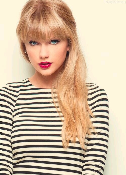going to #RedLondon on The 1st.                      argentina