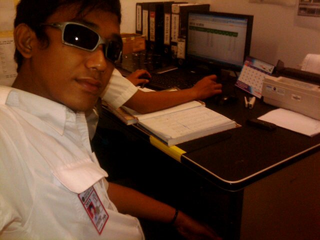 LM LION AIR BATAM