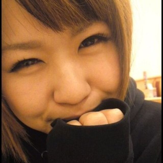 いつまでも楽しく太く生きてやる( ´ ▽ ` )ﾉ相互フォローしていただけると泣いてよろこびます！