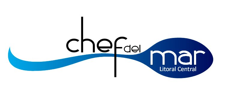 Agrupacion de Cocineros del Litoral Central, Amantes del mar, de sus Productos, de sus Aromas, de sus Poetas y Piratas por Naturaleza