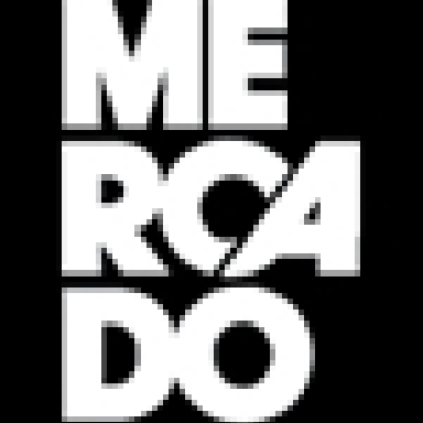 McarvalhoManuel's profile picture. Country Manager # International Publisher # Editor #  Europe I LATAM