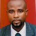 Gabriel Naatu (@gabrielnaatu) Twitter profile photo