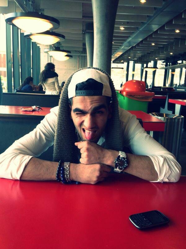 SAAWARIYA__'s profile picture. All me