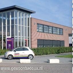 Drukken is al 35 jaar de kern van ons bedrijf.
Opmaak, vormgeving, drukken, printen, personaliseren
en het verzorgen van mailingen. Wij doen het gewoon!