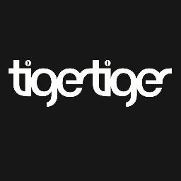 Easytigertiger Profile Picture